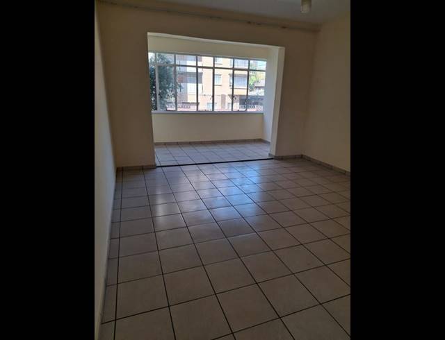 2 BEDROOM PROPERTY TO RENT IN ARCADIA